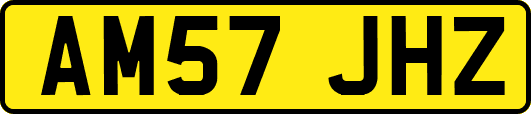 AM57JHZ