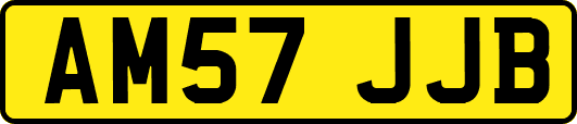 AM57JJB