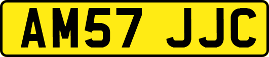 AM57JJC