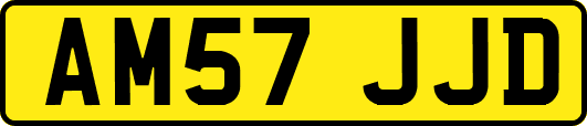 AM57JJD