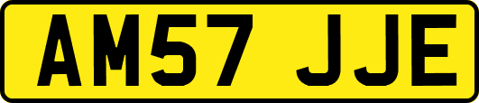 AM57JJE