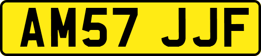 AM57JJF