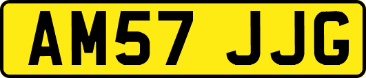AM57JJG