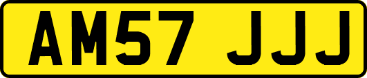 AM57JJJ