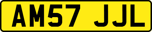 AM57JJL