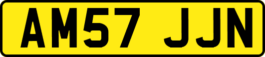 AM57JJN