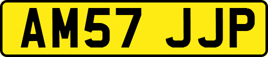 AM57JJP