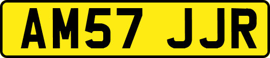 AM57JJR