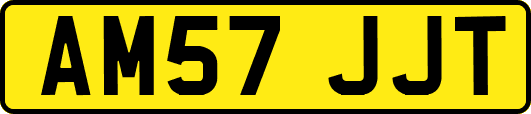 AM57JJT