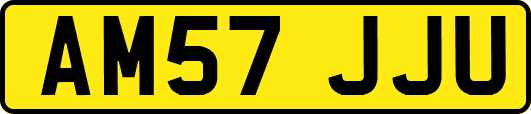 AM57JJU