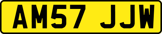 AM57JJW