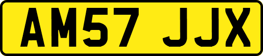 AM57JJX
