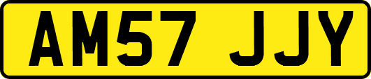 AM57JJY