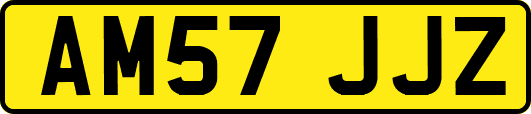 AM57JJZ