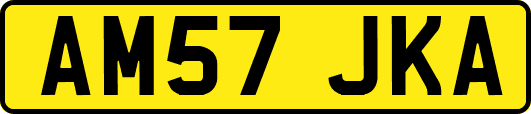 AM57JKA