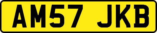 AM57JKB
