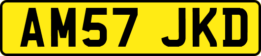 AM57JKD