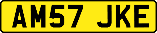 AM57JKE