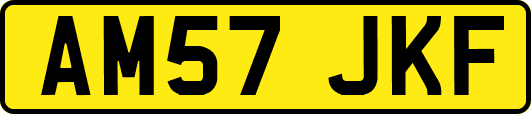 AM57JKF