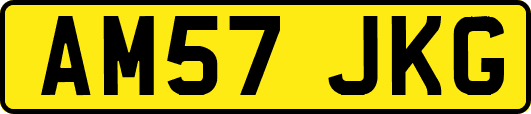 AM57JKG