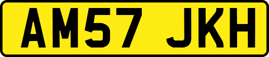 AM57JKH