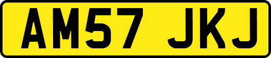AM57JKJ