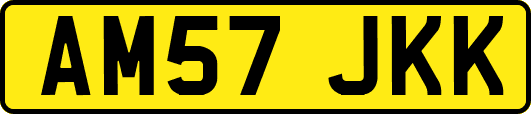 AM57JKK