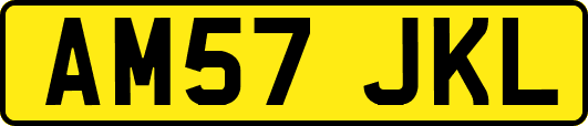 AM57JKL