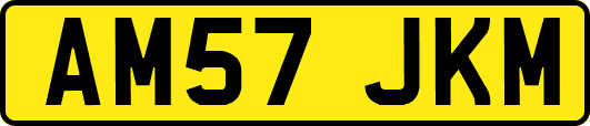 AM57JKM