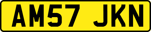 AM57JKN