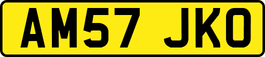 AM57JKO