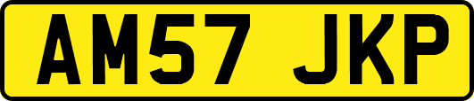 AM57JKP