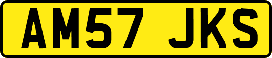 AM57JKS