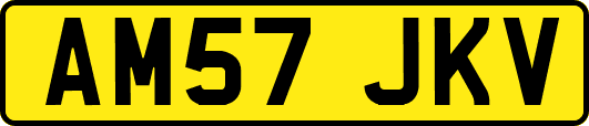 AM57JKV