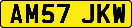 AM57JKW
