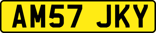 AM57JKY