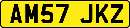 AM57JKZ