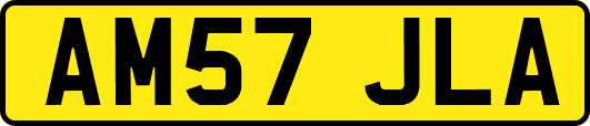 AM57JLA