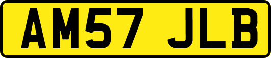AM57JLB