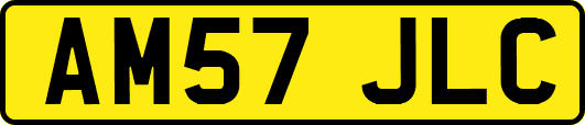AM57JLC