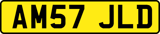 AM57JLD