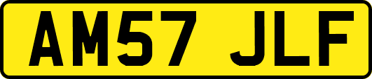 AM57JLF