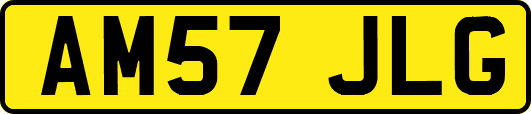AM57JLG