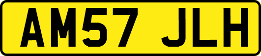AM57JLH