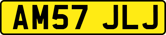 AM57JLJ