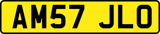 AM57JLO