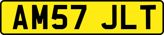 AM57JLT