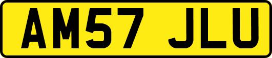 AM57JLU
