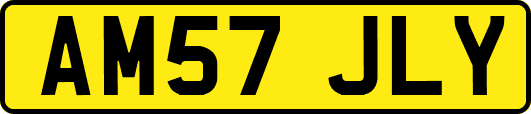 AM57JLY