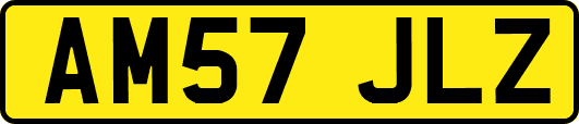 AM57JLZ